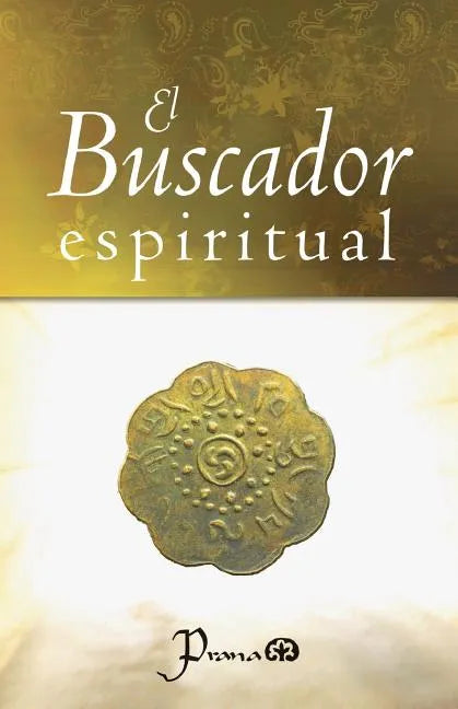 El buscador espiritual - Paperback
