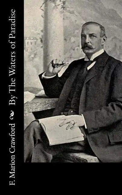 By The Waters of Paradise - Paperback