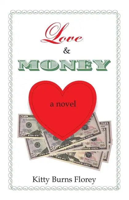 Love and Money - Paperback