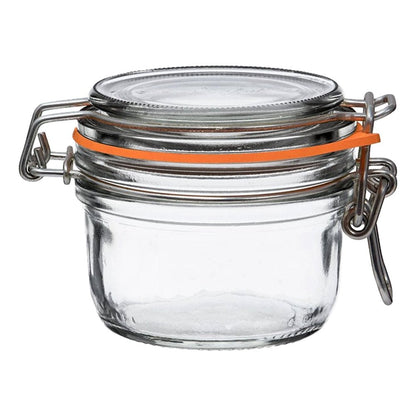 Le Parfait Super Terrines - Wholesale