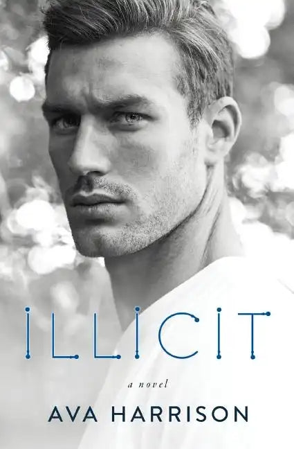 Illicit - Paperback