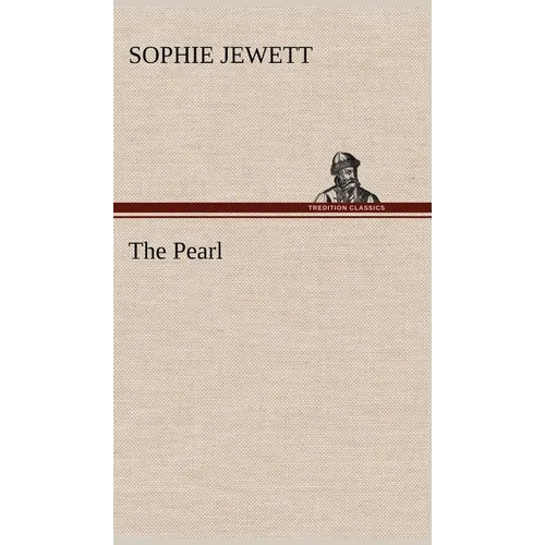 The Pearl - Hardcover