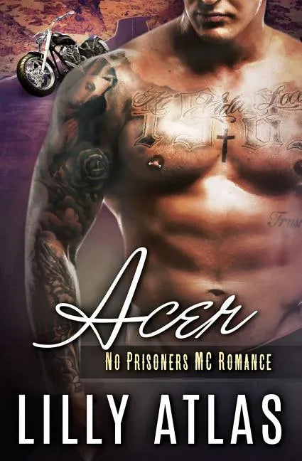 Acer - Paperback