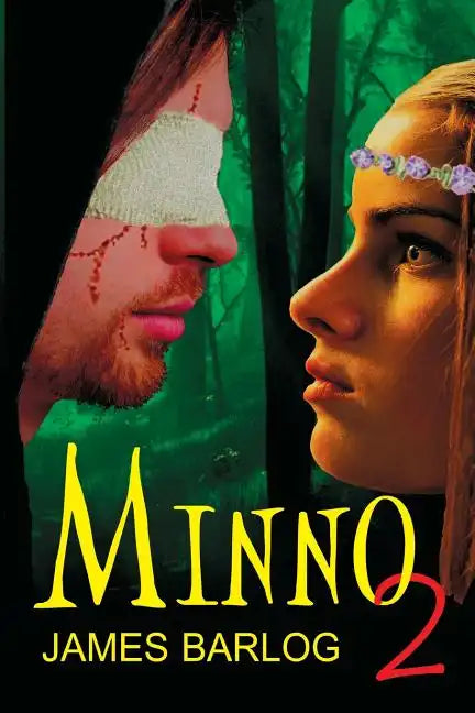 Minno 2 - Paperback
