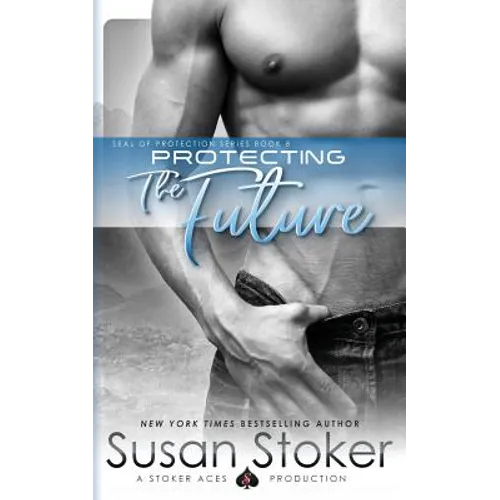 Protecting the Future - Paperback