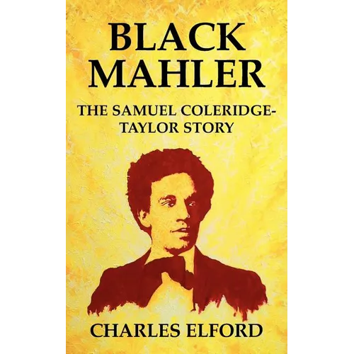 Black Mahler - Paperback
