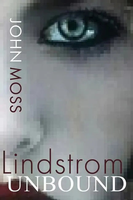 Lindstrom Unbound - Paperback