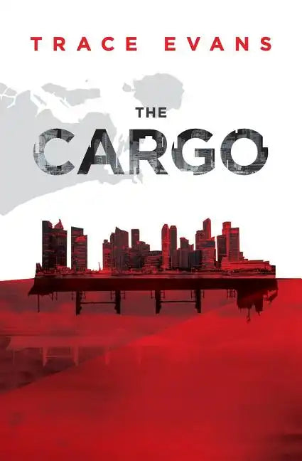 The Cargo - Paperback