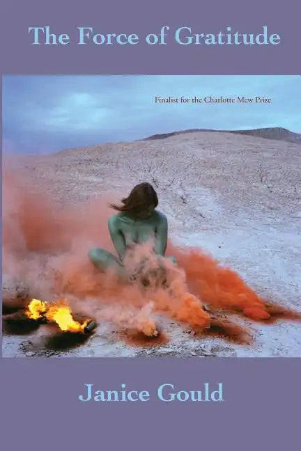 The Force of Gratitude - Paperback