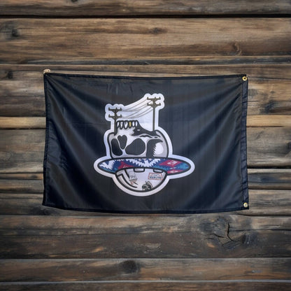 Flags