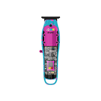 B-Way ONE Trimmer