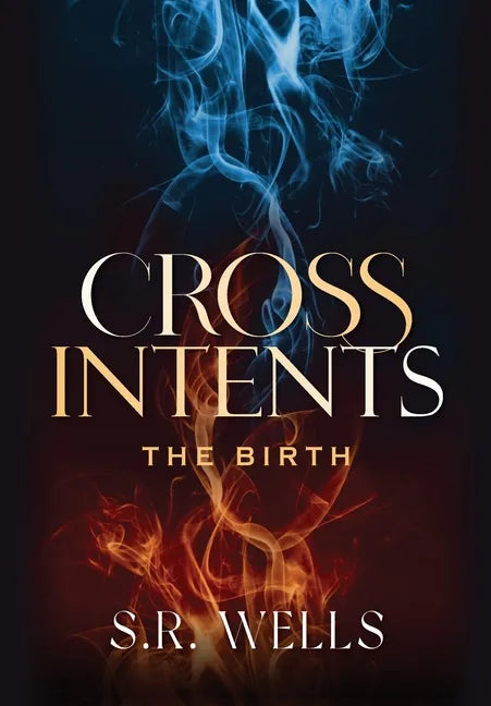 The Birth - Hardcover
