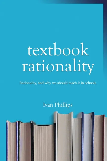 Textbook Rationality - Paperback
