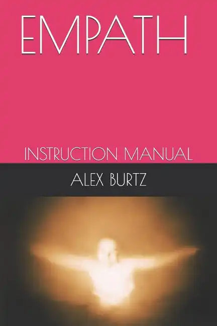 Empath: Instruction Manual - Paperback