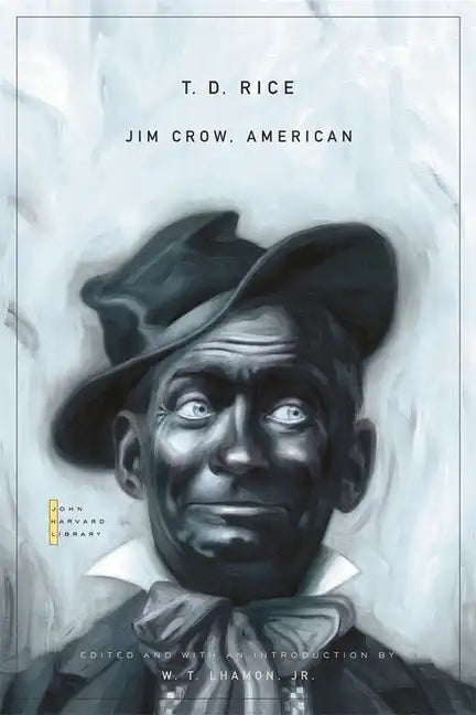 Jim Crow, American: Selected Songs and Plays - Paperback