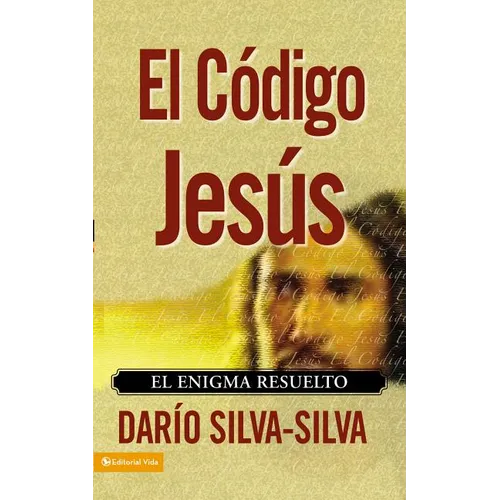 El Cigo Jes俍: El Enigma Resuelto - Paperback