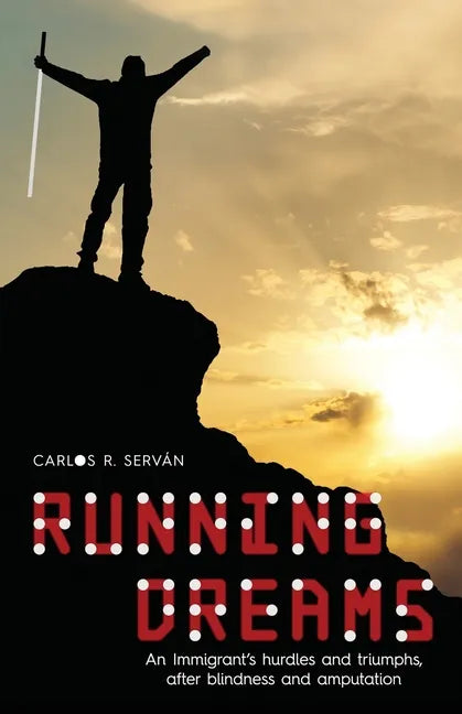 Running Dreams - Paperback