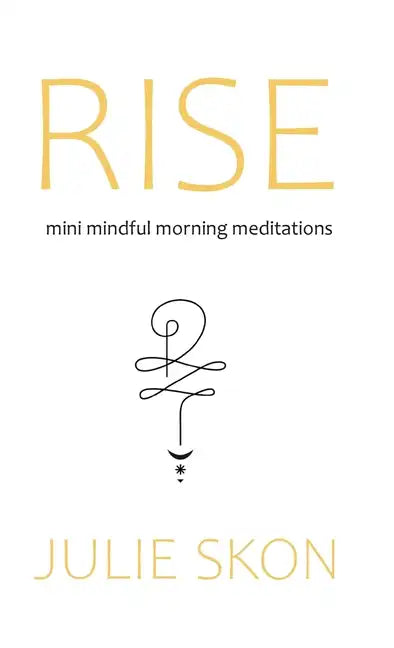 Rise - Hardcover