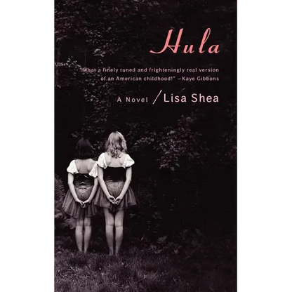 Hula - Paperback