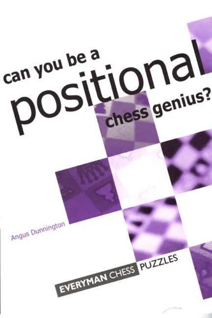 The Magic of Mikhail Tal - Paperback
