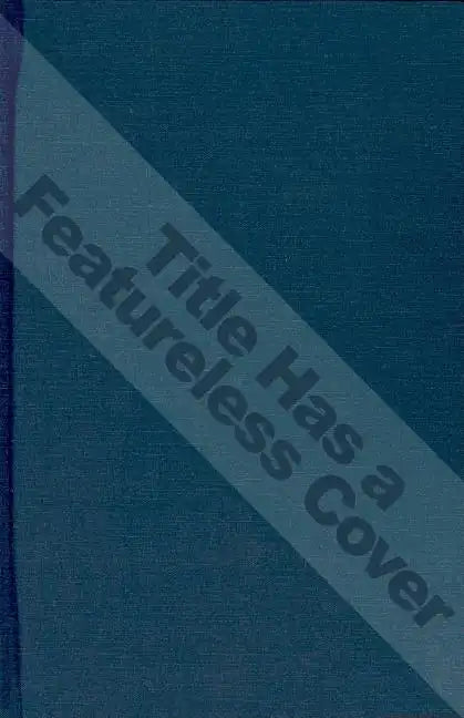 Notes on the Parables of Our Lord - Hardcover