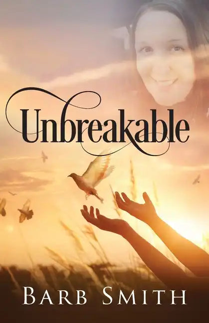 Unbreakable - Paperback