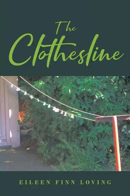 The Clothesline - Paperback