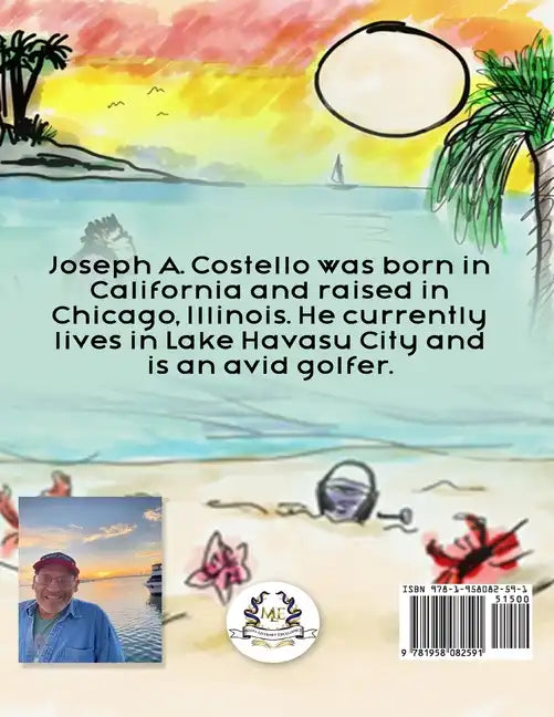 Dimples' Adventure Book II - Paperback