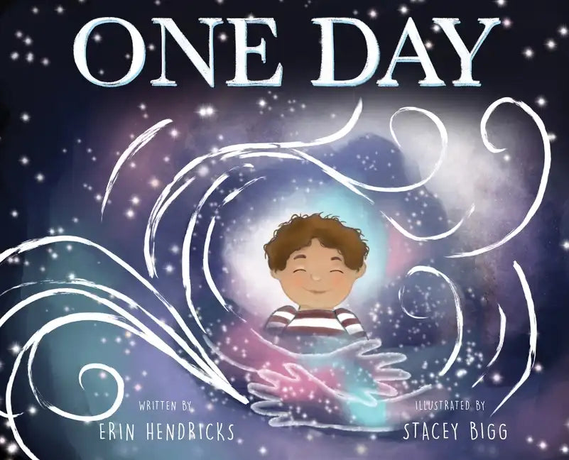 One Day - Hardcover