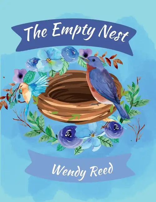 The Empty Nest - Paperback
