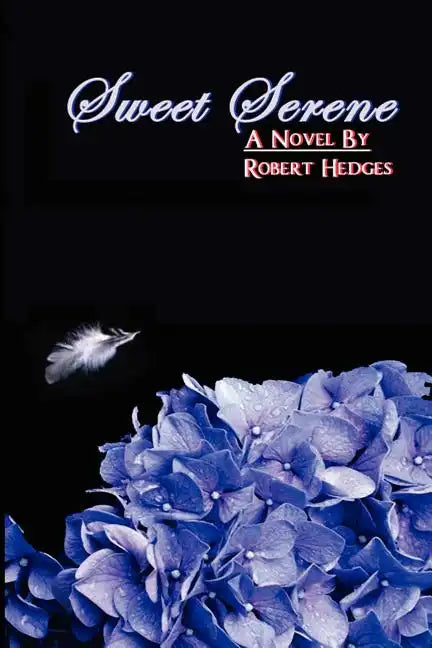 Sweet Serene - Paperback