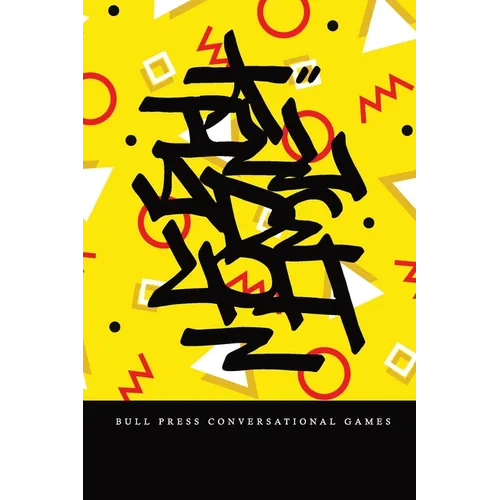 Illadelph - Paperback