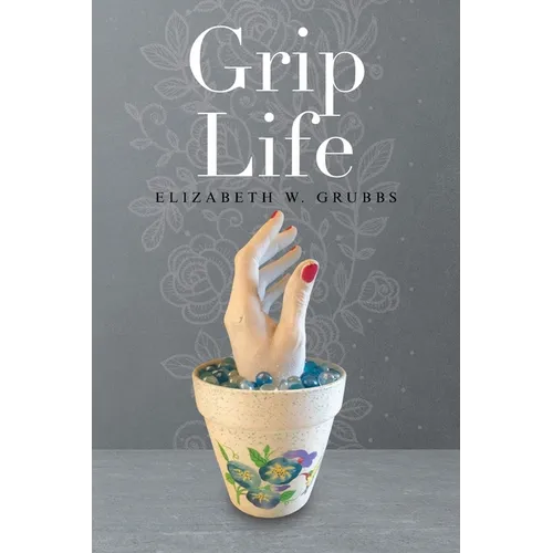 Grip Life - Paperback