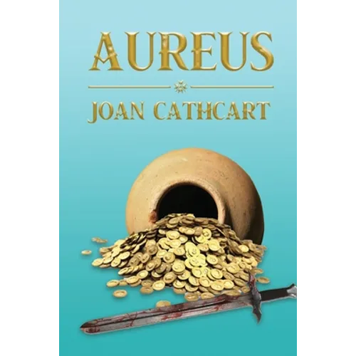 Aureus - Paperback