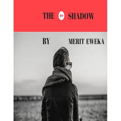 The Shadow: The Shadow - Paperback