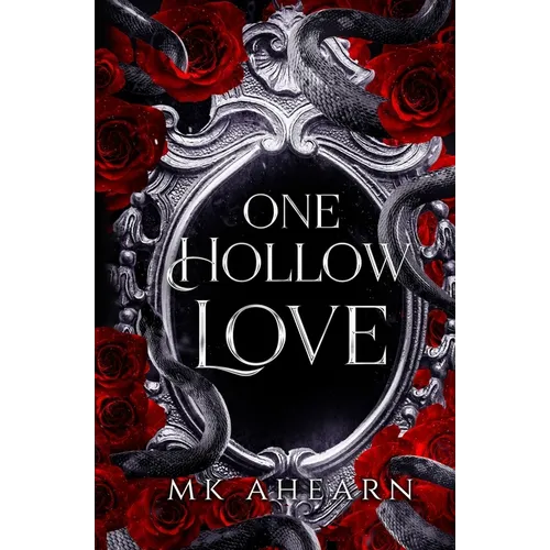 One Hollow Love - Paperback