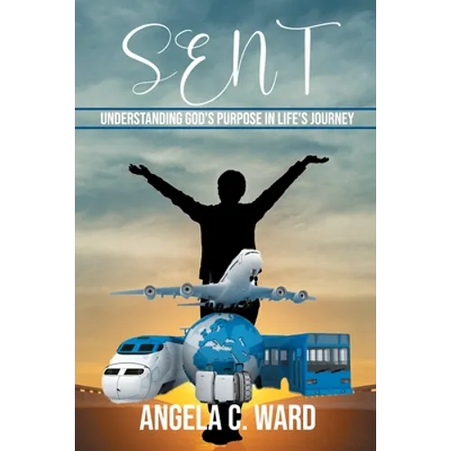 Sent - Paperback