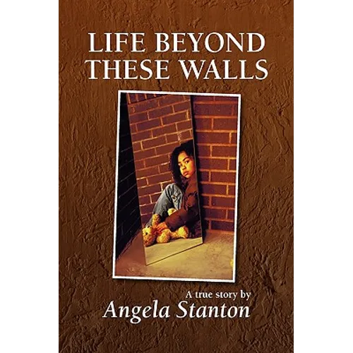 Life Beyond These Walls - Paperback