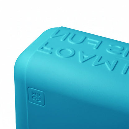 FOAM Tote - Big Friday (Large)
