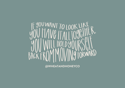 NEW Encouraging Postcards (12-pack)