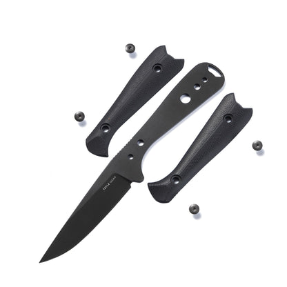 The Tatle Gear™-Farmhand