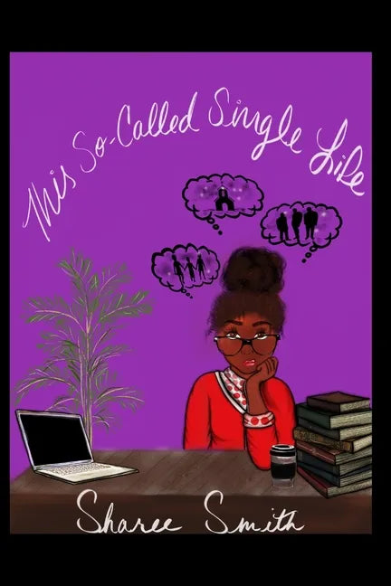 This So-Called Single Life - Paperback