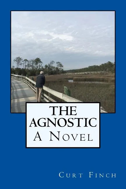 The Agnostic - Paperback