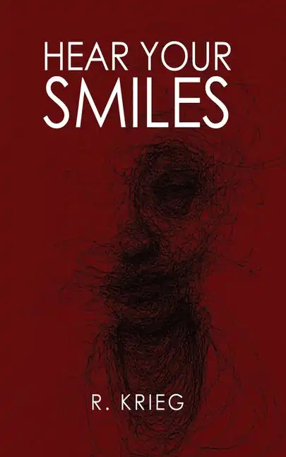 Hear Your Smiles - Paperback