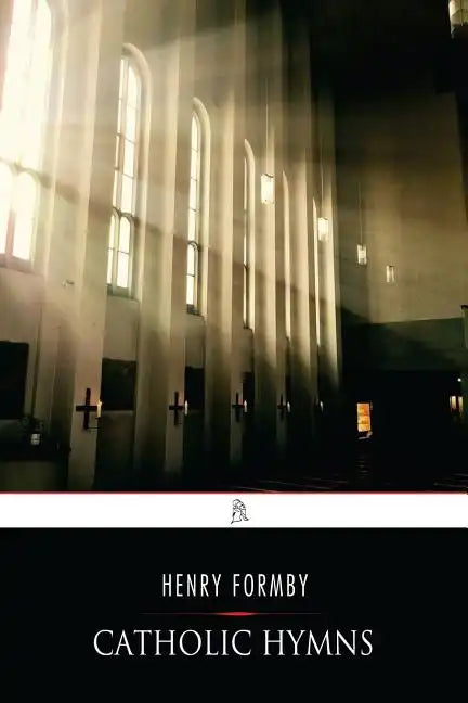 Catholic Hymns - Paperback