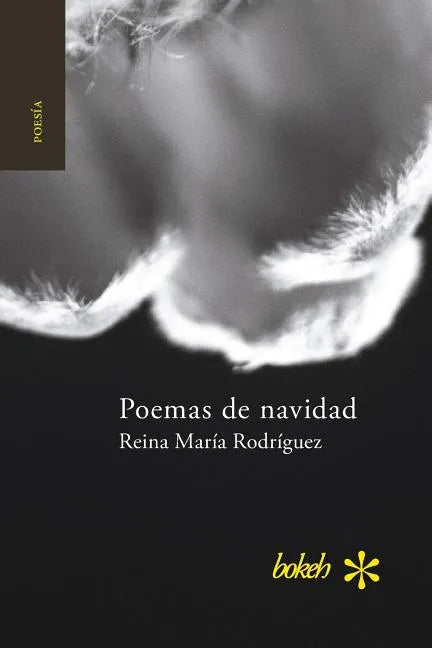 Poemas de navidad - Paperback