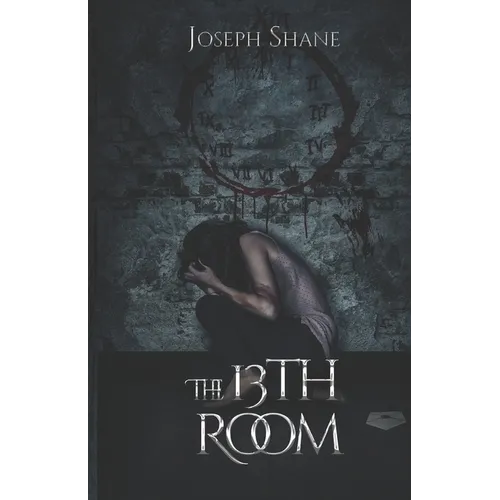 The 13th Room - Paperback