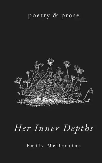 Her Inner Depths - Paperback