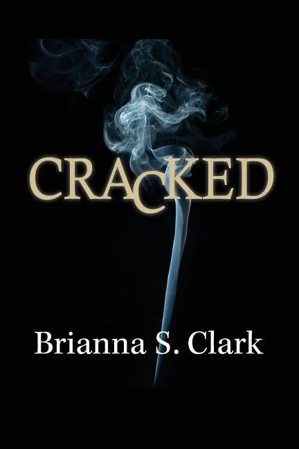 Cracked - Paperback