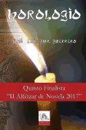 Horologio - Paperback